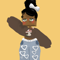 Cuteee