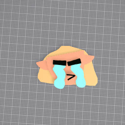 Crying hours
