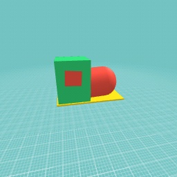3E4