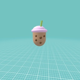 Boba