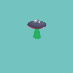 UFO