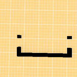 Goodbye!-Read de descript-!