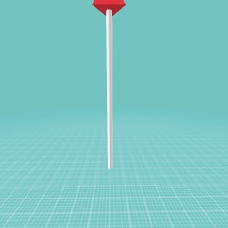Balloon pop