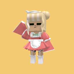 For Unicorn!Clever ONLY