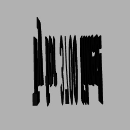 If u buy this u can read this (WITHOUT TURNING ON VIEW)
