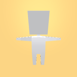 new costume
