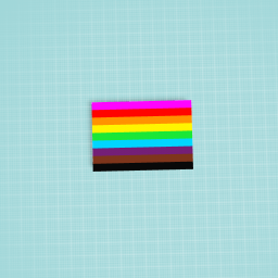 Pride Flag