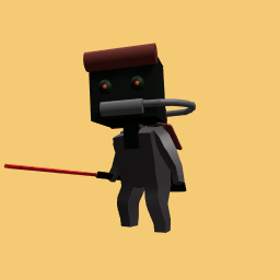 2رﺪﻴﺑ كراد