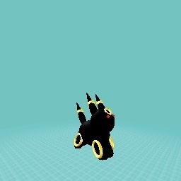 Umbreon