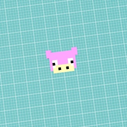 Slowpoke