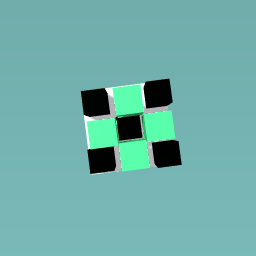 16 fantail avenue gwelup