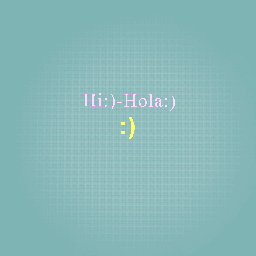 Hi