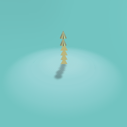 Jidf ghdnihuovgteniuothreghniuo