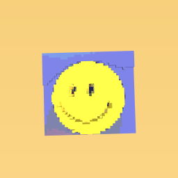 Smiley