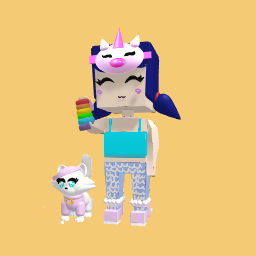 marined pillamada cool