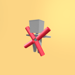 tenticols of perasee