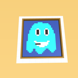 straw berry and yougert smoothie