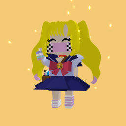ITS 5 COIN