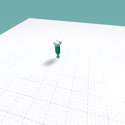 ice cream and yogart