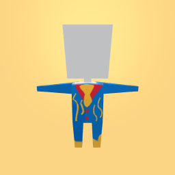 clown outfit