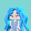 Paisely234