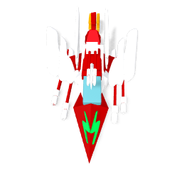 PewDiePie's Private Jet