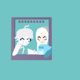 COLLAB!!