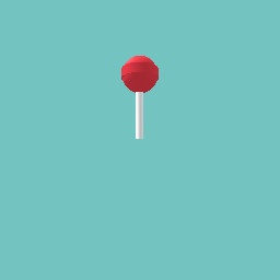 Lollipop