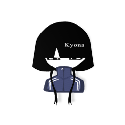 Kyona