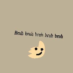 @bruh_devil