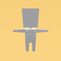 copy copy copy copy copy