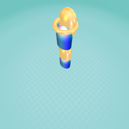  it is not nothing the name is toto   so my grand ma instay grem is diminj