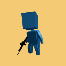 ﺖﻳﺎﻨﺗرﻮﻓ ﻚﻠﻣ