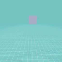 The block idk i js thought of a block