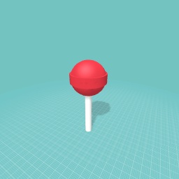 Lollipop