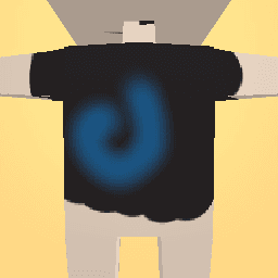 new costume