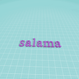 n salama