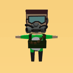 roblox outfit 1
