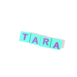 The best Tara