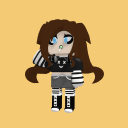 my new version will have airpods