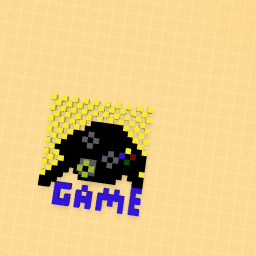 The Xpox360 controler