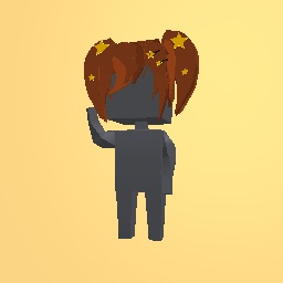 If u cant find this hair in the shop buy it here.