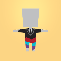 new costume copy copy copy copy