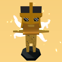 Banananananana ooooooohhhhnananananananan