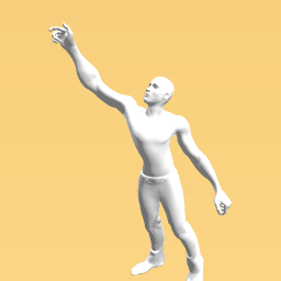 vvgfvgvh fvgfyffvgutc=gg g