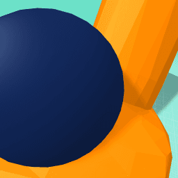 iooooooooooooooooooi