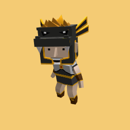 1111111111111111111111111