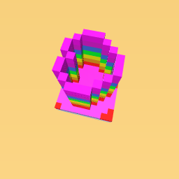 amazing dropper made by creative jack