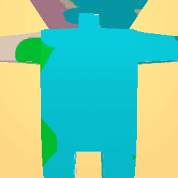 new costume copy copy