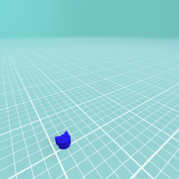 ﺮﻴﺒﻣا ﺮﻜﻴﻤﻟا ﻲﻓ ﺔﺴﺑ ﺮﻐﺻا